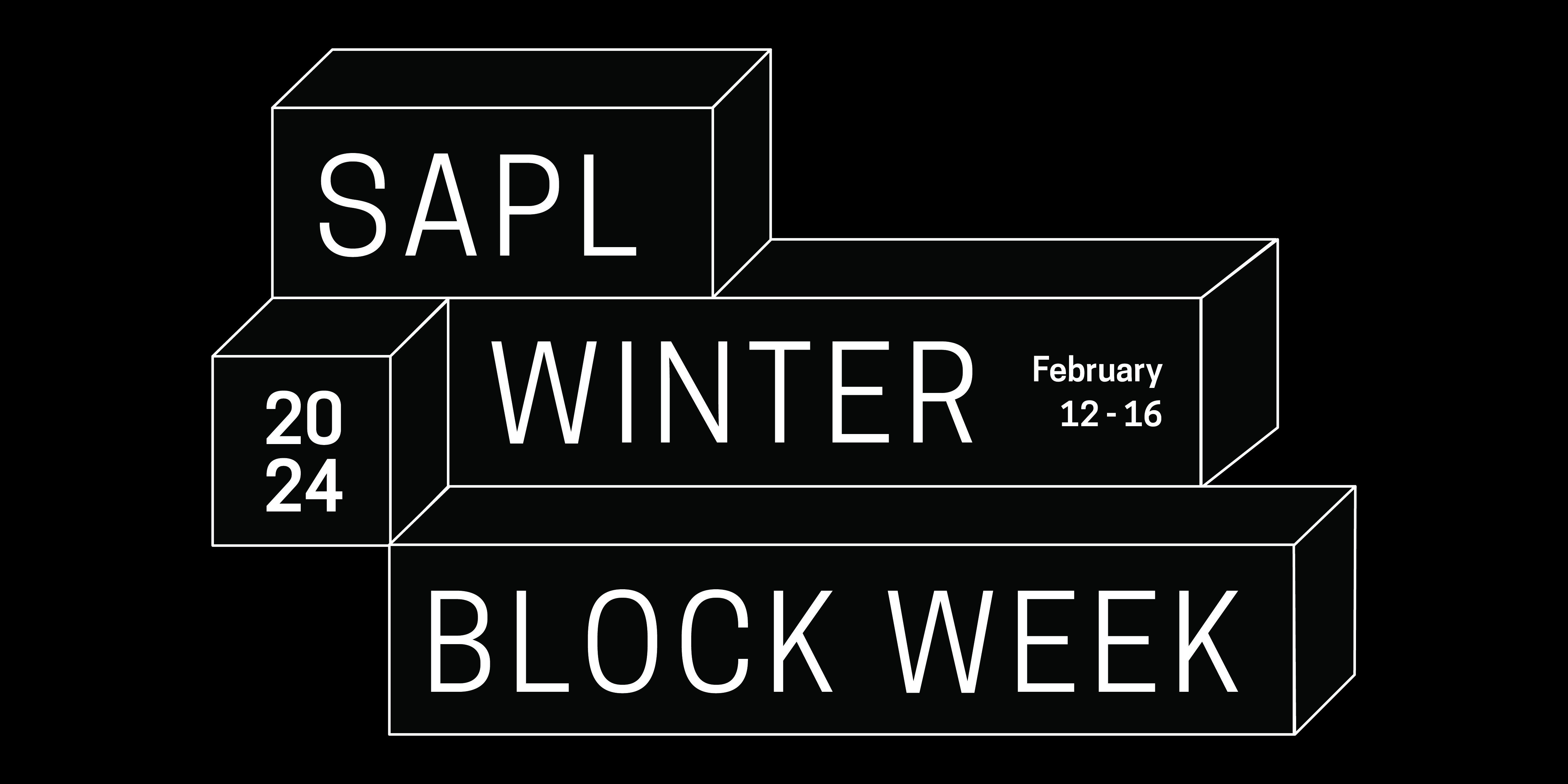 Block Week Banner - Winter 2024.jpg